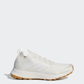 terrex adidas sale