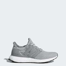 adidas shoes for women ultra boost