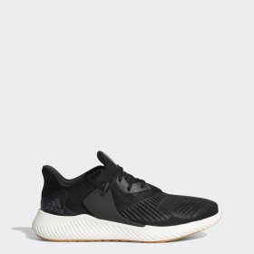 adidas alphabounce rood adidas alphabounce rood