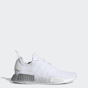 adidas ZAPATILLA NMD_CS2 rebajas