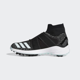 Adidas zx 750 sale black friday