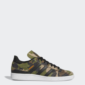 Adidas skateboarding us Outlet