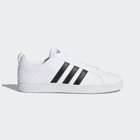 adidas neo femme scratch adidas neo femme scratch