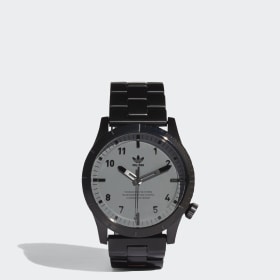 montre adidas original homme