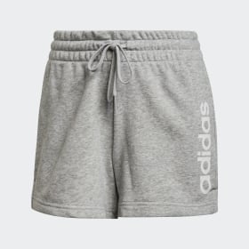 adidas shorts womens sale