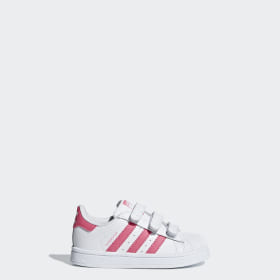 adidas superstar grigie brillantini adidas superstar grigie brillantini