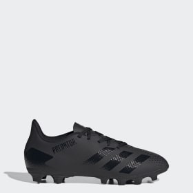 adidas store soccer shoes