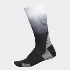 adidas baseball socks