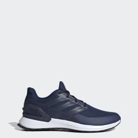 adidas performance rapidarun shoes