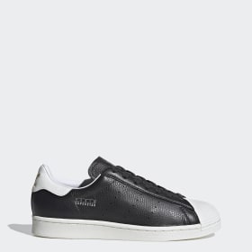 adidas superstar tr