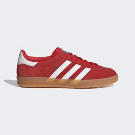 adidas chaussure monaco gp homme adidas chaussure monaco gp homme