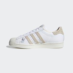 adidas new edition shoes