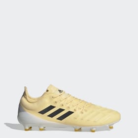 adidas predator nz