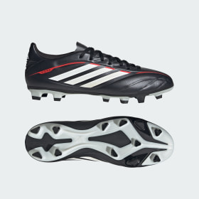 COPA PURE IV CLUB Firm Ground/Multi Ground Football Boots