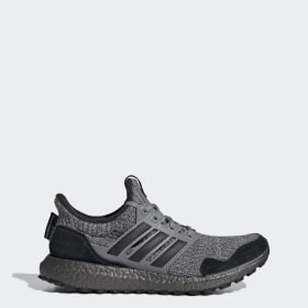 adidas ultra boost femme irun adidas ultra boost femme irun