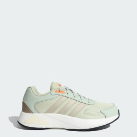 AeroBreezeRush Shoes