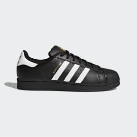 adidas superstar rayas verdes adidas superstar rayas verdes