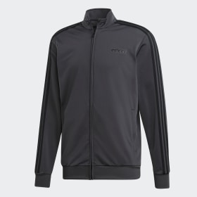 buy adidas jackets online