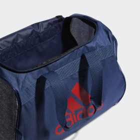 adidas americana bag
