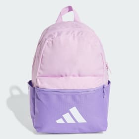 Sac à dos Logo Enfants