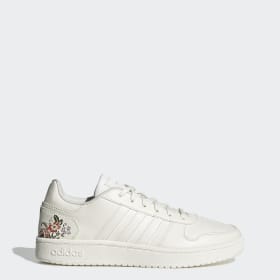 zapatillas adidas mujer planas zapatillas adidas mujer planas