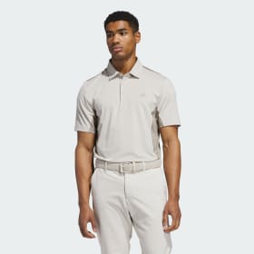 Ultimate365 Hybrid Polo Shirt