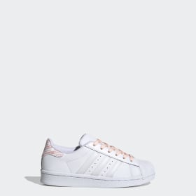 zapatillas adidas niñas blancas zapatillas adidas niñas blancas