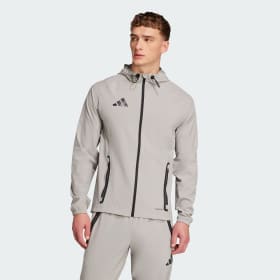 Veste Tiro 25 Competition Vis Tech Travel