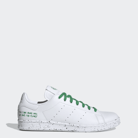 adidas stan smith kadın