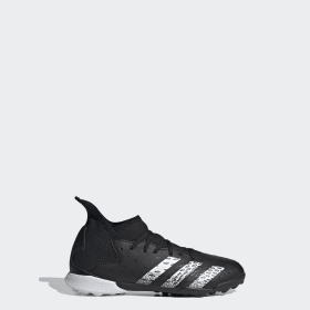 adidas nemeziz running shoes