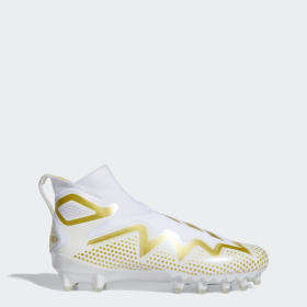 create your own adidas cleats