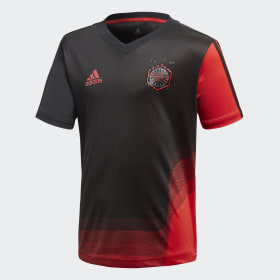 Kinder Outlet . adidas ® | Sale und outlet für kinder online Kinder Outlet . adidas ® | Sale und outlet für kinder online