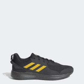 adidas ultrafly shoes men running men running-picture-41