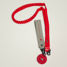 Cordon adidas by Stella McCartney