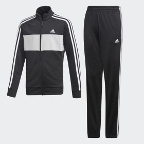 adidas bebe outlet