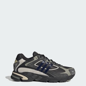 Discount on ADIDAS  shoes - SKU: Response CL Seoul