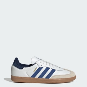 adidas originals Samba OG Shoes-picture-38