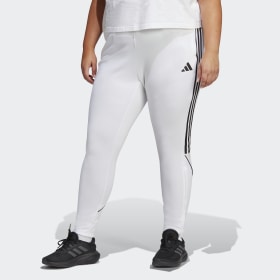 BK0004] Womens Adidas Originals Superstar Track Pants - Black/White | eBay