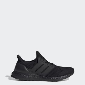 men's adidas running erdiga 3 shoes
