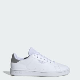 Discount on Adidas  shoes - SKU: URBAN COURT SHOES
