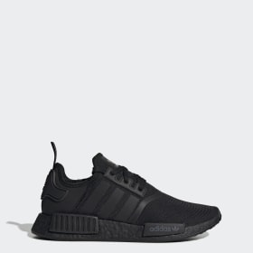 men's adidas nmd runner r1 casual