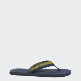 mistico  flip-flops men swim men swim