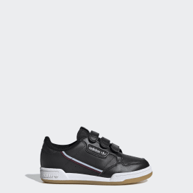 adidas dragon fille adidas dragon fille