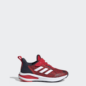 adidas marvel