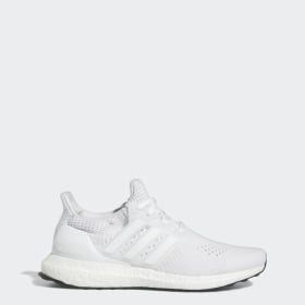 Adidas ultra boost dafiti de mujer best sale