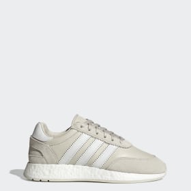 adidas schuhe i 5923