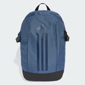 power backpack training training