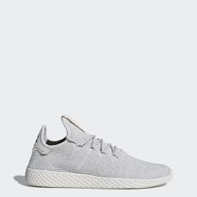 adidas pharrell williams 38