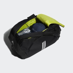 adidas trainer bag