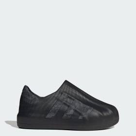 Discount on Adidas  shoes - SKU: Adifom Superstar Shoes